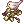 63455.webp
