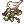 63456.webp