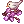 63457.webp