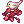 63458.webp