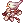 63459.webp