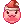 63461.webp