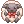 63463.webp