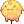 63464.webp