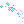 63483.webp