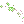 63485.webp