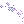 63486.webp