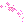 63488.webp