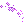 63489.webp