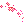 63491.webp