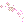 63492.webp