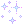 63495.webp
