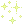 63496.webp