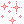 63497.webp