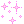 63498.webp