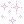 63499.webp