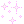 63502.webp
