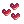 63504.webp