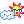63515.webp