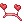 63517.webp