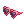 63527.webp