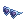 63530.webp