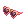 63532.webp