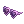63534.webp