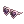 63535.webp