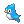 63537.webp