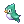 63538.webp