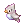 63545.webp