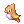 63546.webp