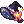 63547.webp