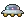 63557.webp