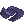 63559.webp