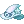 63564.webp