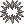 63579.webp