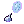 63592.webp