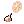 63595.webp