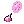63596.webp