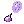 63597.webp
