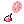 63598.webp