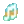63605.webp