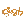 63613.webp