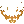 63635.webp