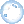 63641.webp