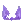 63653.webp