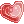 63662.webp