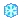 63668.webp